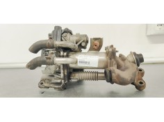 ENFRIADOR EGR 8200912059 