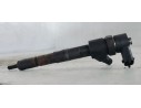 Recambio de inyector para fiat croma (194) 1.9 16v multijet dynamic referencia OEM IAM 0445110111  