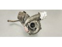 Recambio de turbocompresor para renault scenic ii 1.5dci 105 referencia OEM IAM 54399700030  