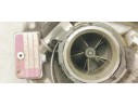 Recambio de turbocompresor para renault scenic ii 1.5dci 105 referencia OEM IAM 54399700030  