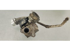 Recambio de turbocompresor para renault scenic ii 1.5dci 105 referencia OEM IAM 54399700030  