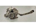 Recambio de turbocompresor para renault scenic ii 1.5dci 105 referencia OEM IAM 54399700030  