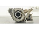 Recambio de turbocompresor para ford focus c-max (cap) 1.6 tdci cat referencia OEM IAM 9652113780  