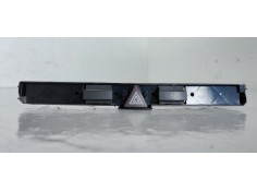 Recambio de warning para opel astra h berlina sport referencia OEM IAM 13100105  