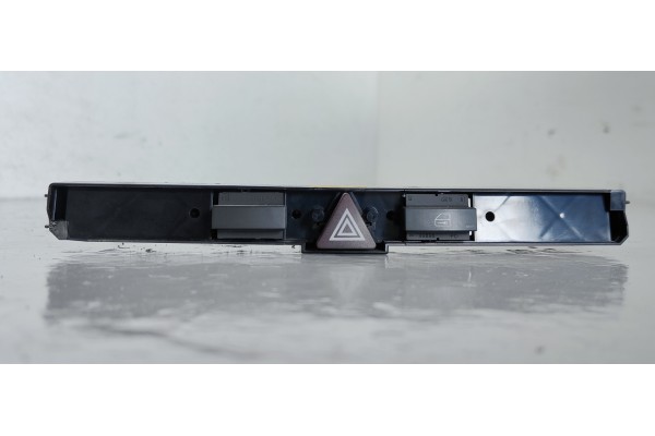 Recambio de warning para opel astra h berlina sport referencia OEM IAM 13100105  