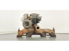 TURBOCOMPRESOR 028145702R 