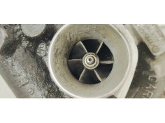Recambio de turbocompresor para volkswagen passat berlina (3b2) comfortline syncro / 4motion referencia OEM IAM 028145702R  