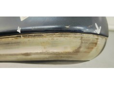 Recambio de retrovisor izquierdo para volkswagen passat berlina (3b3) advance referencia OEM IAM E1010781  