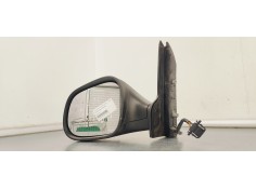 RETROVISOR IZQUIERDO E9014142 