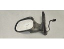 Recambio de retrovisor izquierdo para seat altea xl (5p5) 1.9 tdi referencia OEM IAM E9014142  