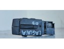 Recambio de mando multifuncion para renault laguna ii (bg0) 1.9 dci diesel referencia OEM IAM 34442201AF 7701049643 