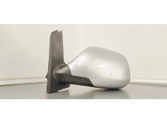 Recambio de retrovisor izquierdo para seat altea xl (5p5) 1.9 tdi referencia OEM IAM E9014142  