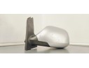 Recambio de retrovisor izquierdo para seat altea xl (5p5) 1.9 tdi referencia OEM IAM E9014142  