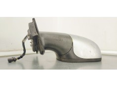 Recambio de retrovisor izquierdo para seat altea xl (5p5) 1.9 tdi referencia OEM IAM E9014142  