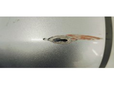 Recambio de retrovisor izquierdo para seat altea xl (5p5) 1.9 tdi referencia OEM IAM E9014142  