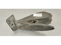 Recambio de pedal acelerador para mini mini (r50,r53) 1.4i 95 referencia OEM IAM 35426770150  