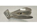 Recambio de pedal acelerador para mini mini (r50,r53) 1.4i 95 referencia OEM IAM 35426770150  
