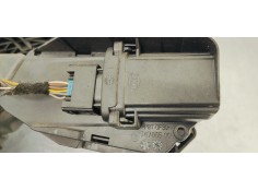 Recambio de pedal acelerador para mini mini (r50,r53) 1.4i 95 referencia OEM IAM 35426770150  