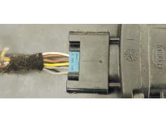 Recambio de pedal acelerador para mini mini (r50,r53) 1.4i 95 referencia OEM IAM 35426770150  