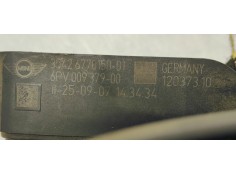 Recambio de pedal acelerador para mini mini (r50,r53) 1.4i 95 referencia OEM IAM 35426770150  