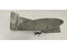 Recambio de pedal acelerador para mini mini (r50,r53) 1.4i 95 referencia OEM IAM 35426770150  