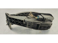 Recambio de pedal acelerador para mini mini (r50,r53) 1.4i 95 referencia OEM IAM 35426770150  