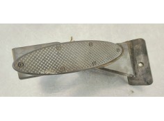 Recambio de pedal acelerador para mini mini (r50,r53) 1.4i 95 referencia OEM IAM 35426770150  