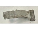 Recambio de pedal acelerador para mini mini (r50,r53) 1.4i 95 referencia OEM IAM 35426770150  
