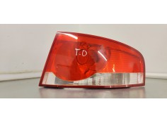 PILOTO TRASERO DERECHO 5P8945096A 