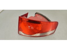 Recambio de piloto trasero derecho para seat altea xl (5p5) 2.0 tdi referencia OEM IAM 5P8945096A  