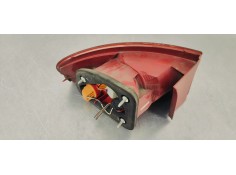 Recambio de piloto trasero derecho para seat altea xl (5p5) 2.0 tdi referencia OEM IAM 5P8945096A  