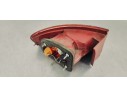 Recambio de piloto trasero derecho para seat altea xl (5p5) 2.0 tdi referencia OEM IAM 5P8945096A  