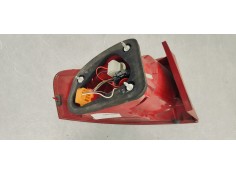 Recambio de piloto trasero derecho para seat altea xl (5p5) 2.0 tdi referencia OEM IAM 5P8945096A  