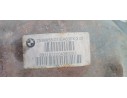 Recambio de diferencial trasero para bmw serie 1 berlina (e81/e87) 116d referencia OEM IAM 7598855  