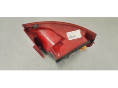 Recambio de piloto trasero derecho para seat altea xl (5p5) 2.0 tdi referencia OEM IAM 5P8945096A  