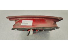Recambio de piloto trasero izquierdo interior para seat altea xl (5p5) 2.0 tdi referencia OEM IAM 5P8945093D  