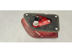 Recambio de piloto trasero izquierdo interior para seat altea xl (5p5) 2.0 tdi referencia OEM IAM 5P8945093D  
