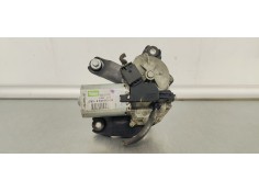 MOTOR LIMPIA TRASERO 67636932013 