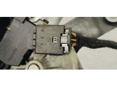 Recambio de motor limpia trasero para mini mini (r50,r53) 1.4i 95 referencia OEM IAM 67636932013  