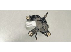 Recambio de motor limpia trasero para mini mini (r50,r53) 1.4i 95 referencia OEM IAM 67636932013  