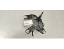 Recambio de motor limpia trasero para mini mini (r50,r53) 1.4i 95 referencia OEM IAM 67636932013  