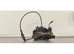 CERRADURA PUERTA DELANTERA DERECHA 300125E 