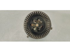 Recambio de ventilador calefaccion para volkswagen tiguan (5n2) 2.0 tsi referencia OEM IAM 3C1820015AB  