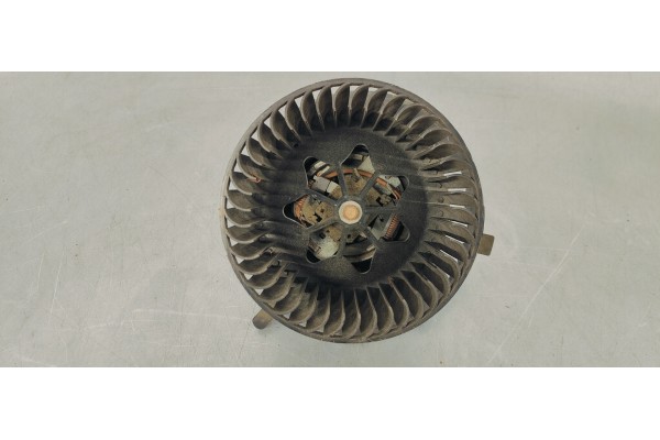 Recambio de ventilador calefaccion para volkswagen tiguan (5n2) 2.0 tsi referencia OEM IAM 3C1820015AB  