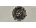 Recambio de ventilador calefaccion para volkswagen tiguan (5n2) 2.0 tsi referencia OEM IAM 3C1820015AB  
