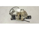 Recambio de cerradura puerta delantera derecha para renault clio iii 1.5dci 85 referencia OEM IAM 300125E  