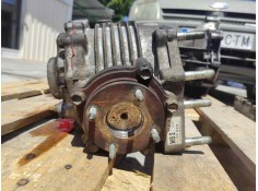 Recambio de diferencial delantero para toyota rav 4 (a2) 2.0 16v cat referencia OEM IAM 1Y222 W82 