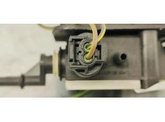 Recambio de tapa exterior combustible para mini mini (r50,r53) 1.4i 95 referencia OEM IAM 67116985880  