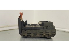 Recambio de caja reles / fusibles para seat altea xl (5p5) 1.9 tdi referencia OEM IAM 1K0937125A  