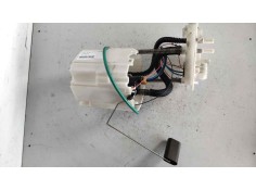 AFORADOR 13577226 0580203024 